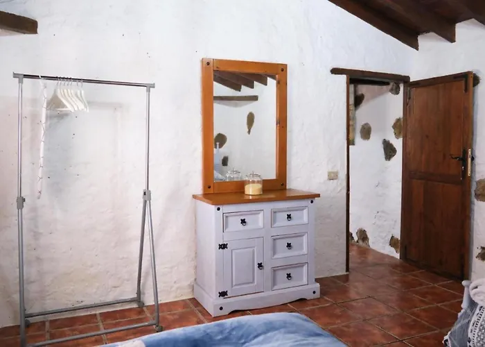 Casa Rural Felipe Luis